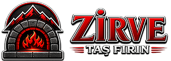 Logo Img